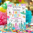 Buscar siesta invitaciones México