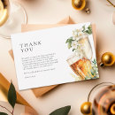 Buscar burbujas tarjetas Burbujas y brechas