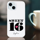 Buscar dulce iphone fundas Para niños