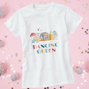 Buscar disco camisetas Retro