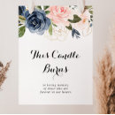 Buscar casos de moda del posters Para ella