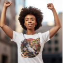 Buscar felina camisetas General y unisex