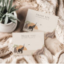 Buscar safari de selva tarjetas Para ella