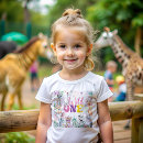 Buscar cura camisetas Para niños