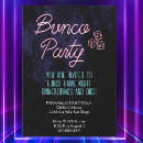Buscar neon invitaciones Chicas de noche