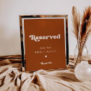 Buscar dise decoracion Elegante