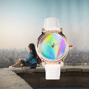 Buscar en colores pastel relojes Bonito