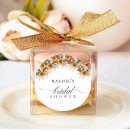 Buscar boho chic pegatinas Invitados