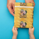 Buscar foto papel de regalo Papá