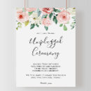 Buscar teléfono celular posters Para ella