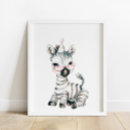 Buscar estampados de animales posters Para niños