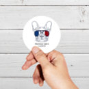 Buscar perro nacional pegatinas General y unisex