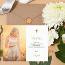 Buscar páginas tarjetas Niño