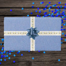 Buscar nacimiento cintas Cumpleaños feliz