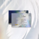 Buscar ángeles tarjetas de visita Clientes