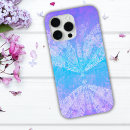 Buscar bichos iphone fundas Polilla