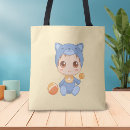 Buscar gato amarillo bolsos Para niños
