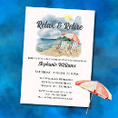 Buscar sillas de playa invitaciones General y unisex
