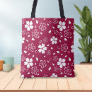 Buscar sakura bolsos Flores