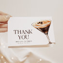 Buscar martini tarjetas Moderno