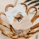 Buscar cacahuete invitaciones Futura madre