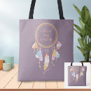 Buscar dreamcatcher bolsos Bohemio