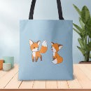 Buscar banal bolsos Ilustracion
