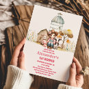Buscar rodeo birthday invitaciones Caballo