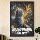 Buscar modern raton posters Adorable