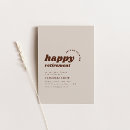 Buscar retiro feliz invitaciones Compañero de trabajo