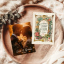Buscar déco fotografía Invitados