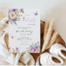 Buscar florero azul invitaciones Para todos