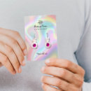 Buscar joyería tarjetas de visita Moderno