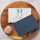 Buscar caballos de mar invitaciones Para ellos