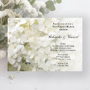 Buscar brunch del del poste boda invitaciones Elegante