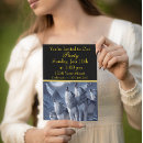 Buscar trío invitaciones General y unisex