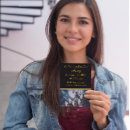 Buscar figura invitaciones General y unisex