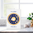 Buscar palomas tarjetas Santo