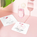 Buscar ducha posavasos Minimalista