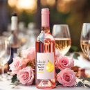 Buscar frutas etiquetas vinos Para todos