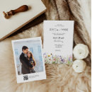 Buscar flores boda invitaciones Parejas