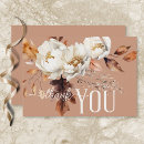 Buscar naranja rojizo tarjetas Para todos