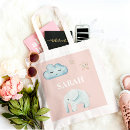 Buscar bebé retro bolsos Para todos