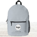 Buscar texto mochilas Moderno