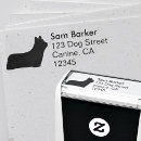 Buscar skye terrier postales Aterrador