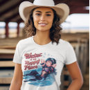 Buscar sumergido camisetas General y unisex