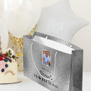 Buscar hombre cumpleaños bolsas regalos Foto