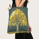 Buscar riqueza bolsos Elegante