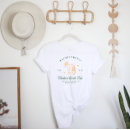 Buscar boda tropical ropa Para todos