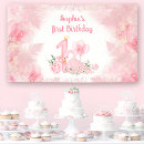 Buscar plumas lonas Rosa